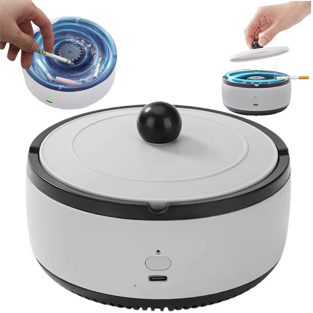 719293eecb70cfd30e0f435c689c72bf 719293eecb70cfd30e0f435c689c72bf